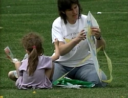 KiteFestival