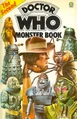 DoctorWhoMonsterBook2