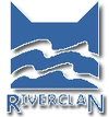 Logo-riverclan
