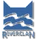 Logo-riverclan