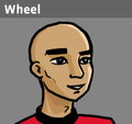 Wheel.gif