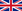 Flag of the United Kingdom