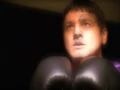 Chakotay, The Fight.jpg