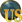 Icon-wowus-22x22
