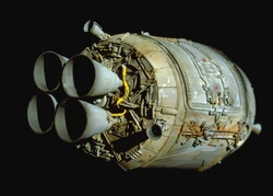 EscapePod bg.jpg