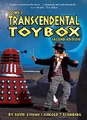 Transcendental Toybox cover2nded