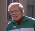 Biff 1985.JPG