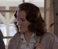 Lorraine 1985.JPG