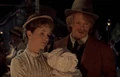 Families