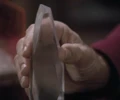 Picard's crystal.jpg