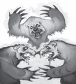 3CorruptedFurbolgs.jpg
