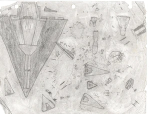 Magrexpencil1