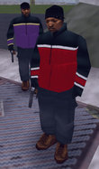 110px-GTAIII gangs SouthsideHoods