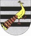Wappen Alsbach WW.png