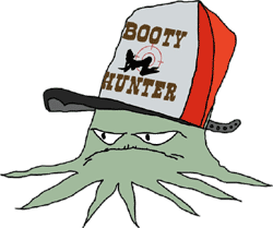 early cuyler quotes