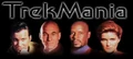Trekmania.jpg