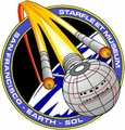 Starfleet museum logo.jpg