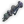 Electric Chaingun