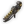 Incendiary Leech Gun