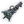 Electric Net Gun