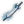 Cryogenic Blade