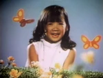 Song2-butterflies