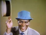 Song2-hats