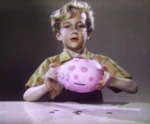Song7-nickels