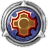 Badge SafeG FireMarshal.png