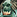 IconSmall Ghoul.gif