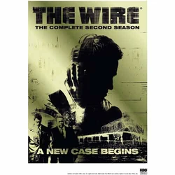 Season two