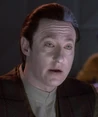 Data, 2395.jpg