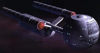 Horizon NCC-176