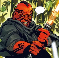 Darth Kruhl.jpg