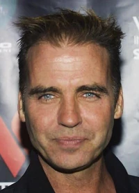 Jefffahey.JPG