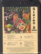 RCA1979JDMupp8trkStereoCanada