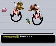 PictoChat6
