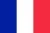 800px-Flag of France.svg.jpg