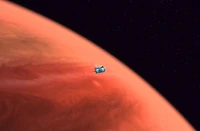 QtahL class gas giant.jpg