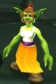 Grisy.jpg