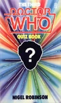 QuizBook3