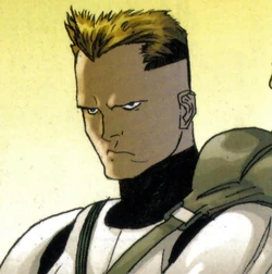 Anson Trask.jpg