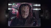 Nausicaan Captain