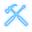 Fixit.png