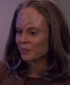 B'Elanna Torres, 2404.jpg