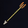 Icon ammo arrow.png