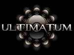 Ultimatum