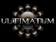 Ultimatum