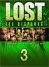 Legende dvd 3.jpg