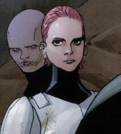 Jes Gistang.jpg